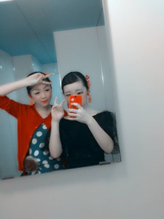 f:id:yoko807:20141101220727j:plain