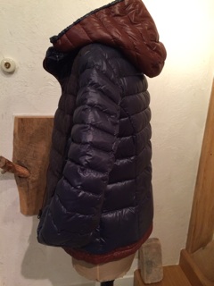f:id:yoko807:20141107233420j:plain f:id:yoko807:20141107233420j:plain