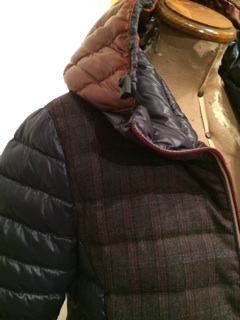 f:id:yoko807:20141107233456j:plain f:id:yoko807:20141107233456j:plain