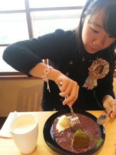 f:id:yoko807:20141110211125j:plain f:id:yoko807:20141110211125j:plain