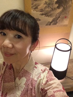 f:id:yoko807:20141111231456j:plain f:id:yoko807:20141111231456j:plain