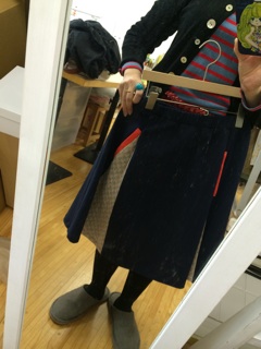 f:id:yoko807:20141112235826j:plain