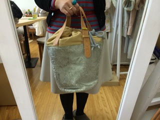 f:id:yoko807:20141112235918j:plain