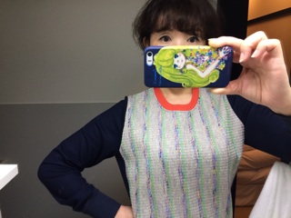 f:id:yoko807:20141113000445j:plain