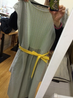 f:id:yoko807:20141113232119j:plain f:id:yoko807:20141113232119j:plain