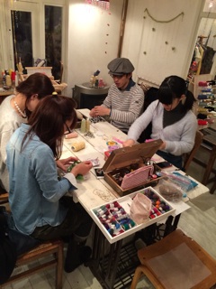 f:id:yoko807:20141114235136j:plain f:id:yoko807:20141114235136j:plain