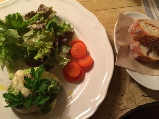 f:id:yoko807:20141115000842j:plain f:id:yoko807:20141115000842j:plain