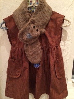 f:id:yoko807:20141115234640j:plain f:id:yoko807:20141115234640j:plain