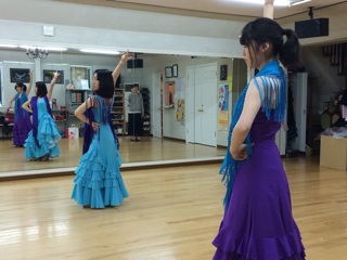 f:id:yoko807:20141116230924j:plain