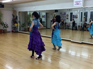 f:id:yoko807:20141116231024j:plain