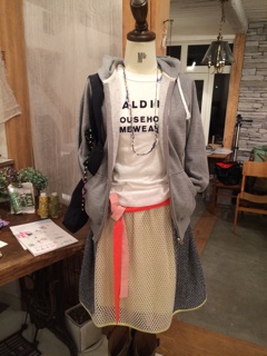 f:id:yoko807:20141117230452j:plain f:id:yoko807:20141117230452j:plain