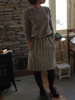 f:id:yoko807:20141120191838j:plain