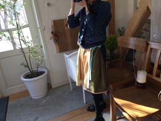 f:id:yoko807:20141120191951j:plain