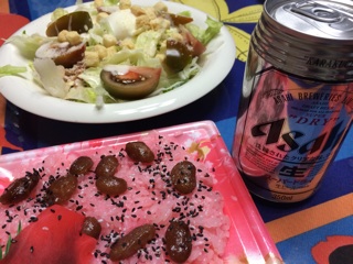 f:id:yoko807:20141122000748j:plain
