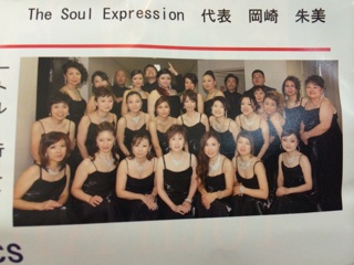 f:id:yoko807:20141123235243j:plain f:id:yoko807:20141123235243j:plain