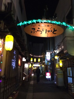 f:id:yoko807:20141124000111j:plain f:id:yoko807:20141124000111j:plain