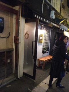 f:id:yoko807:20141124000207j:plain f:id:yoko807:20141124000207j:plain