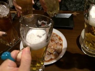 f:id:yoko807:20141124000249j:plain f:id:yoko807:20141124000249j:plain
