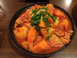 f:id:yoko807:20141124000345j:plain f:id:yoko807:20141124000345j:plain