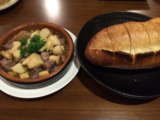 f:id:yoko807:20141124000502j:plain f:id:yoko807:20141124000502j:plain