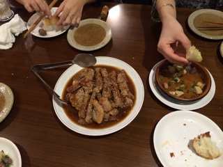 f:id:yoko807:20141124000546j:plain f:id:yoko807:20141124000546j:plain