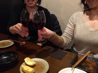 f:id:yoko807:20141124000642j:plain f:id:yoko807:20141124000642j:plain