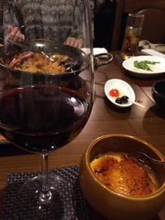 f:id:yoko807:20141124000846j:plain f:id:yoko807:20141124000846j:plain