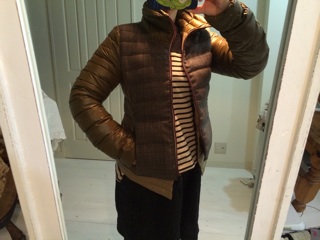 f:id:yoko807:20141126223942j:plain