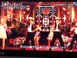 f:id:yoko807:20141203232315j:plain