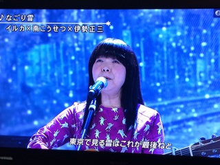 f:id:yoko807:20141203232359j:plain