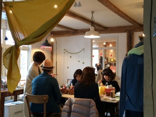 f:id:yoko807:20141204224859j:plain