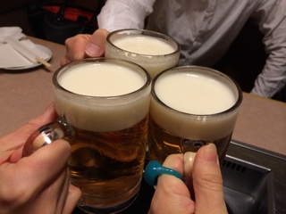 f:id:yoko807:20141206014439j:plain