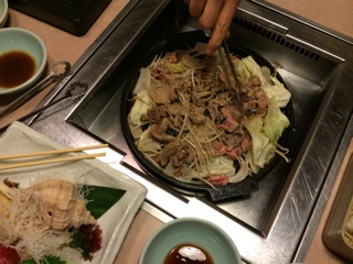f:id:yoko807:20141206014508j:plain