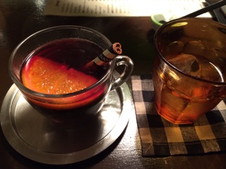 f:id:yoko807:20141206014526j:plain