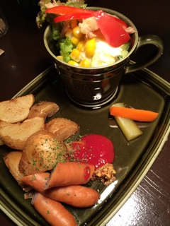 f:id:yoko807:20141206014611j:plain