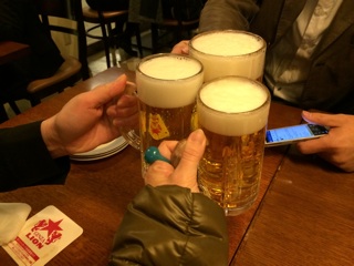 f:id:yoko807:20141206014630j:plain