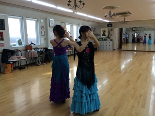 f:id:yoko807:20141207231156j:plain