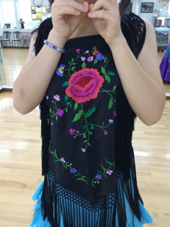f:id:yoko807:20141207231416j:plain