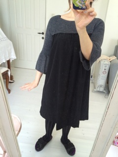 f:id:yoko807:20141209163039j:plain