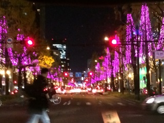 f:id:yoko807:20141210133706j:plain