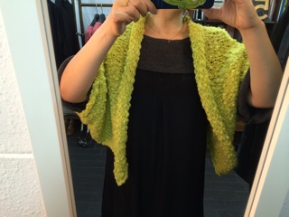 f:id:yoko807:20141210133927j:plain