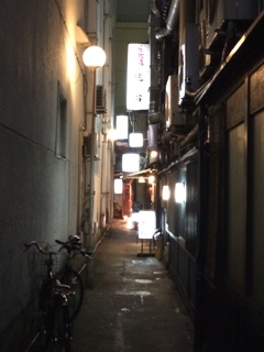 f:id:yoko807:20141210134230j:plain