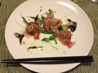 f:id:yoko807:20141210134420j:plain