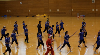 f:id:yoko807:20141212172203j:plain f:id:yoko807:20141212172203j:plain