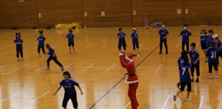 f:id:yoko807:20141212172537j:plain f:id:yoko807:20141212172537j:plain