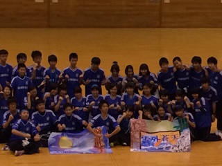 f:id:yoko807:20141212172631j:plain f:id:yoko807:20141212172631j:plain