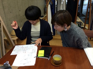 f:id:yoko807:20141214000614j:plain f:id:yoko807:20141214000614j:plain