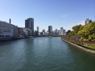 f:id:yoko807:20141214001322j:plain f:id:yoko807:20141214001322j:plain