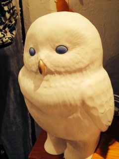 f:id:yoko807:20141214001723j:plain f:id:yoko807:20141214001723j:plain