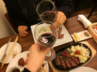 f:id:yoko807:20141215225152j:plain